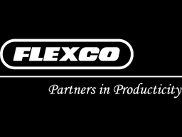 PT Flexco