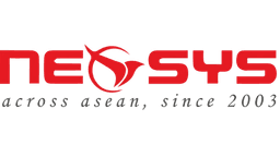 PT Neosys