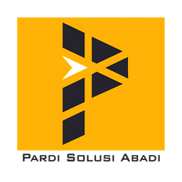 PT Pardi Solusi Abadi