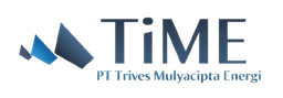 PT Trives Mulyacipta Energi